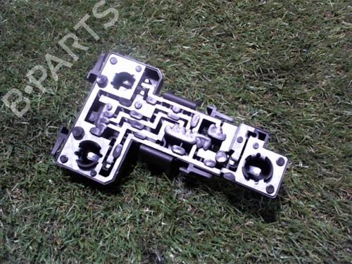 Licence plate light SEAT IBIZA II (6K1) 1.9 SDI | BP25618099I40 