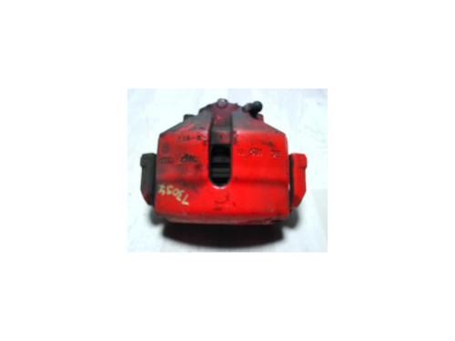 Used Left front brake caliper VW GOLF V (1K1) 2.0 GTI (200 hp) 25619020