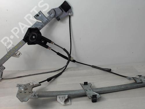 front-right-window-mechanism-peugeot-partner-box-bodympv-5_-g_-1996-31251970 main image