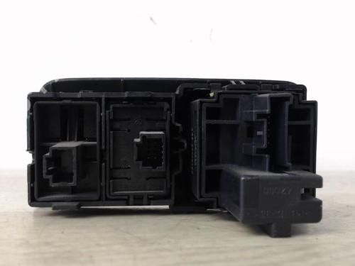 Switch RENAULT MEGANE III Hatchback (BZ0/1_, B3_) 1.5 dCi | BP24027145I30