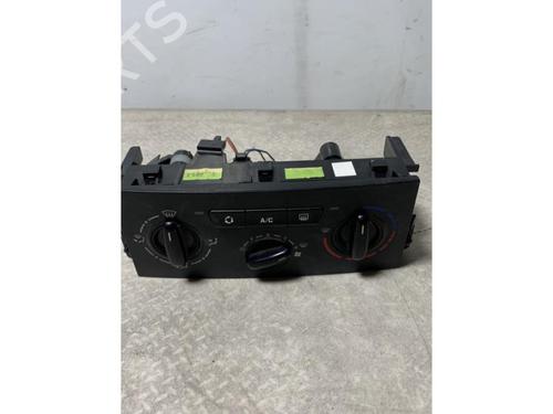 Climate control PEUGEOT EXPERT Van (222) 1.9 TD | BP24424975I5 