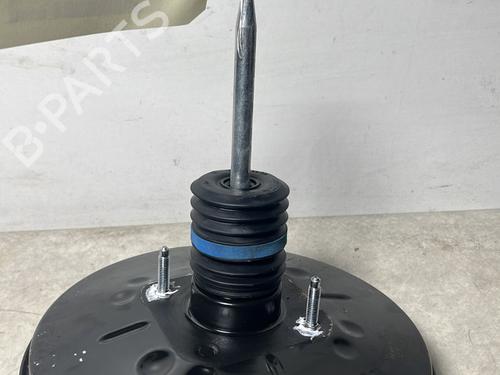 Servo brake AUDI A3 Sportback (8VA, 8VF) 1.6 TDI | BP30981504M42