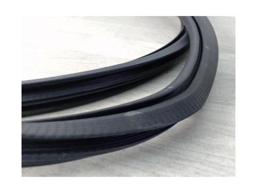 Rubber door seal PEUGEOT 208 II (UB_, UP_, UW_, UJ_) 1.2 PureTech 75 | BP24027069C142 