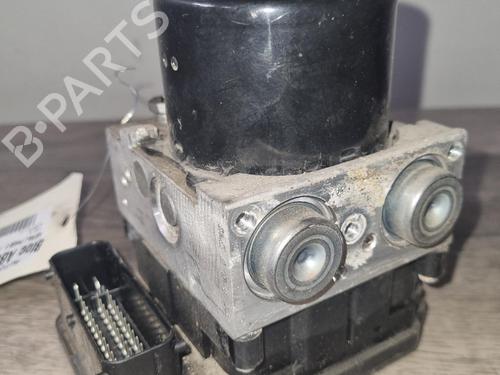 ABS pump OPEL ASTRA J Saloon 1.6 CDTi (69) | BP37070244M43  - Image 7