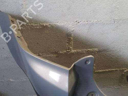 Rear bumper FORD S-MAX (WA6) 2.0 TDCi | BP32137841C8