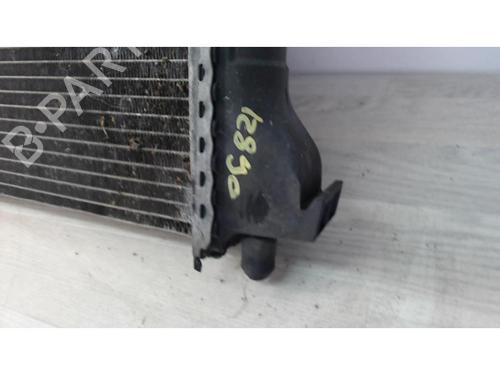 Køler RENAULT VEL SATIS (BJ0_) 3.0 dCi (BJ0S) | BP24028041M31 