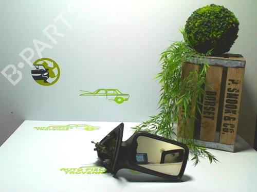 Used Right mirror Right mirror SEAT IBIZA II (6K1) 1.9 D (64 hp) 26164253 26164253