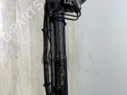 Steering rack CITROËN C5 II (RC_) 2.0 HDi (RCRHRH) | BP29361077M22 
