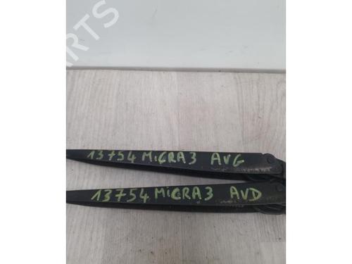 Front windshield wiper arm NISSAN MICRA III (K12) 1.2 16V | BP28112287C143 