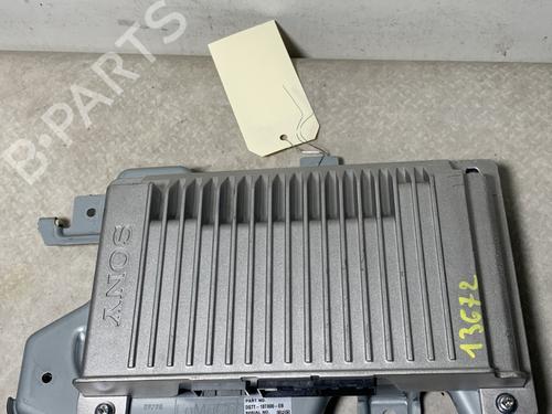 BP30807646M83 main image