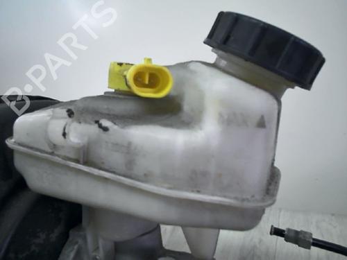 BP24022739M42 main image