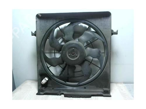 Heater blower motor HYUNDAI i30 (FD) 1.6 CRDi | BP24027152M62 