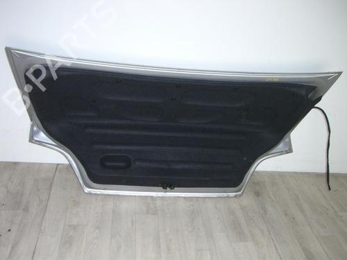 Tailgate PEUGEOT 406 (8B) 2.0 HDI 110 | BP24021360C6 
