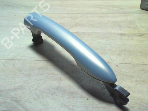 front-left-exterior-door-handle-renault-megane-ii-saloon-lm01_-15-dci-lm0f-lm0t-lm2b-7701474437-2003-21182414 main image