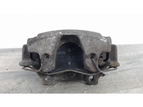 Left rear brake caliper RENAULT LAGUNA Coupe (DT0/1) 2.0 dCi (DT01, DT08, DT09, DT0K, DT12, DT1C, DT1D, DT1M,... | BP26199445M107 