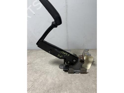 Frein à main PEUGEOT 308 I (4A_, 4C_) 1.6 HDi | BP24440835I18 