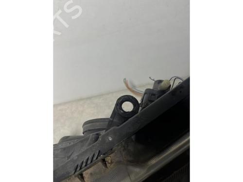 Scheinwerfer links RENAULT GRAND SCÉNIC II (JM0/1_) 1.6 | BP30808083C28 