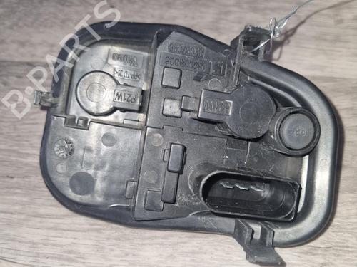 Licence plate light AUDI A6 C6 Avant (4F5) 3.0 TDI quattro | BP37176412I40 - Image 3
