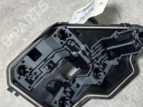 licence-plate-light-opel-astra-h-gtc-a04-2005-2006-2007-2008-2009-2010-30794579 main image