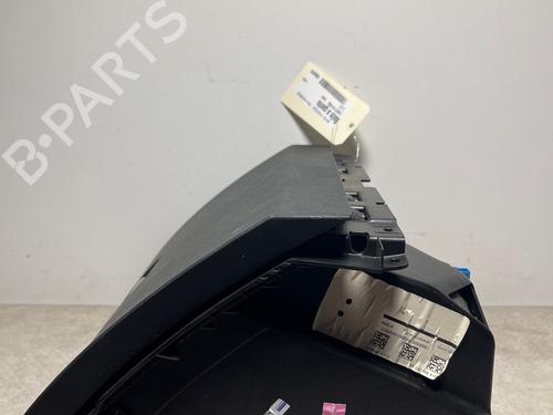 glove-box-mercedes-benz-a-class-w176-2012-2013-2014-2015-2016-2017-2018-34718903 main image