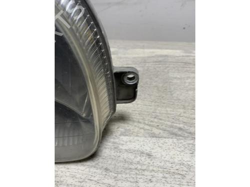 Right headlight RENAULT TWINGO I (C06_) 1.2 (C066, C068) | BP27615202C29 