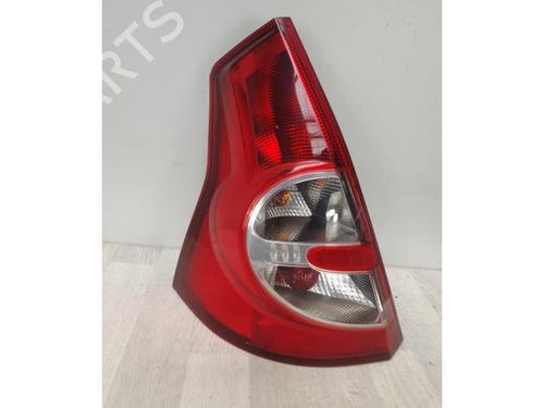 Left taillight DACIA SANDERO 1.2 16V | BP28157729C34 