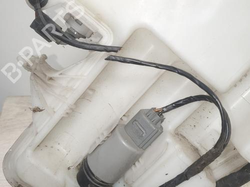 Windscreen washer tank BMW 3 (E90) 320 d xDrive | BP29490219C113 