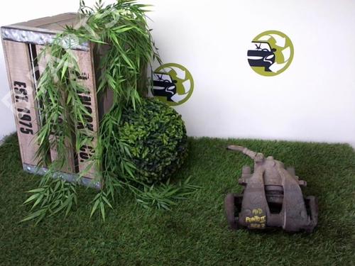 Used Right front brake caliper Right front brake caliper FIAT PUNTO (188_) 1.3 JTD 16V (70 hp) 24022430 24022430