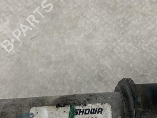 Steering rack SUZUKI SWIFT III (MZ, EZ) 1.3 DDiS (RS413D) | BP34039072M22  - Image 5