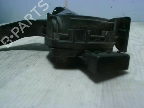 Pedal OPEL ASTRA J (P10) 2.0 CDTI (68) | BP23981300I4 - Image 3