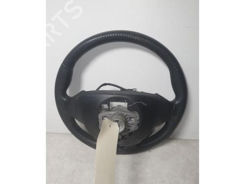 Rat RENAULT MEGANE III Coupe (DZ0/1_) 1.5 dCi (DZ0B) | BP30705344C49