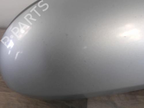 Right mirror HYUNDAI i30 Estate (FD) 1.6 CRDi | BP26199614C27 