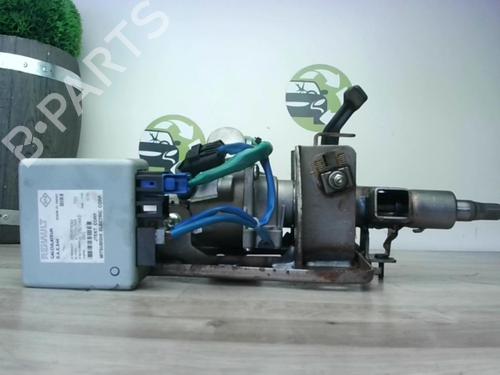 Used Steering column Steering column RENAULT TWINGO II (CN0_) 1.5 dCi (CN0E) (64 hp) 30960467 30960467