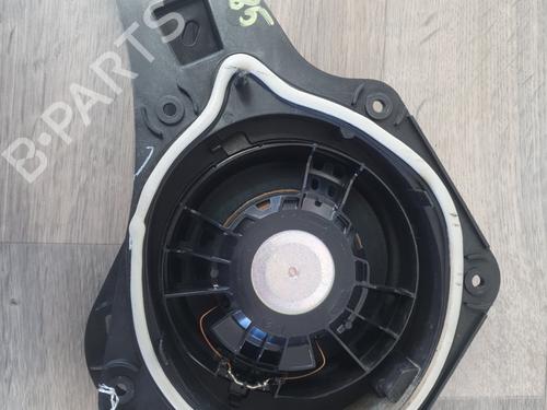 Speaker PEUGEOT 3008 II SUV (MC_, MR_, MJ_, M4_) 1.2 THP/ PureTech 130 (MRHNSM, MRHNSU, MRHNSJ, MRHNYW,... | BP25619804E2 