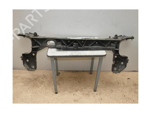 Crossmember RENAULT CLIO III (BR0/1, CR0/1) 1.5 dCi (BR17, CR17) | BP24026444C162