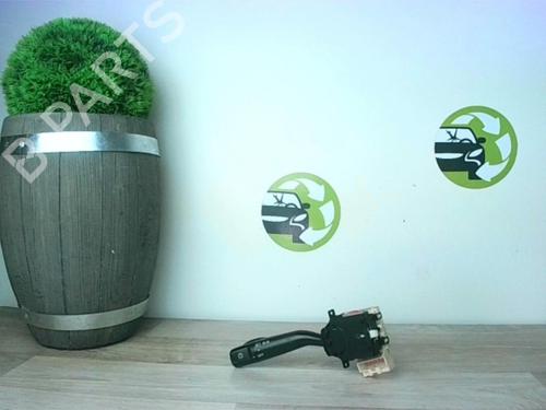 Switch TOYOTA RAV 4 I Cabrio (_A1_) 2.0 4WD (SXA11) | BP24026841I30 