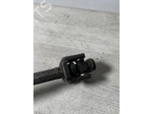Steering column SEAT LEON (1P1) 1.9 TDI | BP29291456M21 
