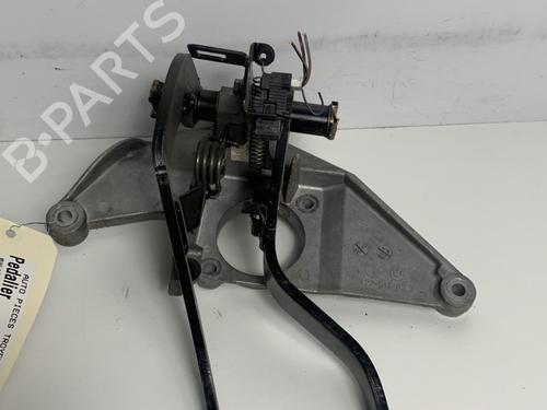 pedal-mini-mini-r50-r53-2001-2002-2003-2004-2005-2006-29074883 main image