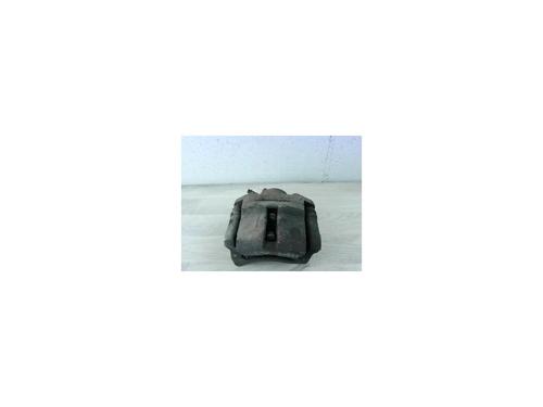 Used Right front brake caliper DACIA LOGAN (LS_) 1.5 dCi (LS0J, LS0Y) (65 hp) 24027931