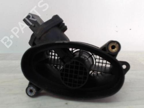 Mass air flow sensor BMW 3 (E46) 320 d | BP24028160M95  - Image 5