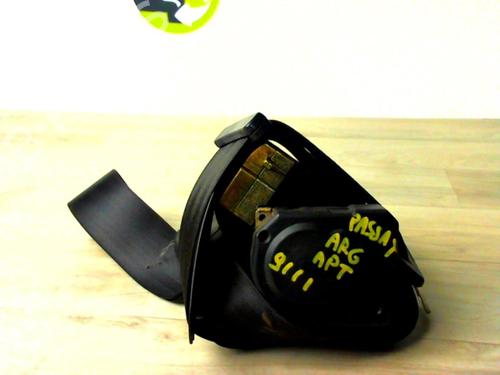 Sikkerhetsbelte bak venstre VW PASSAT B5.5 (3B3) 1.9 TDI (101 hp) 25618317