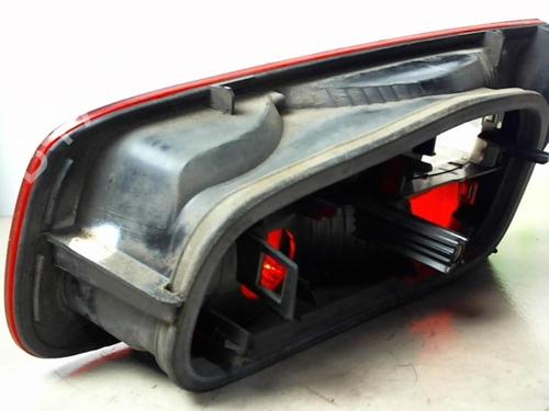 Left tailgate light RENAULT LAGUNA II (BG0/1_) 2.2 dCi (BG0F) | BP24022107C79