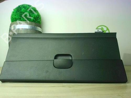 Used Glove box NISSAN QASHQAI / QASHQAI +2 I (J10, NJ10, JJ10E) 1.5 dCi (110 hp) 24021925