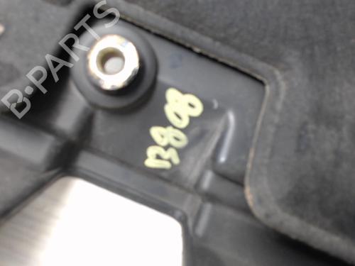 Upper protection FIAT STILO Multi Wagon (192_) 1.9 JTD | BP25619592M93 - Image 6