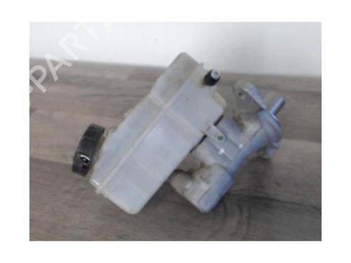 Brake master cylinder RENAULT CLIO IV (BH_) 1.5 dCi 90 | BP26327069M77 