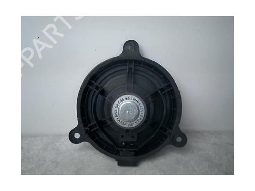Speaker MAZDA 2 Hatchback (DL, DJ) 1.5 | BP21183020E2 