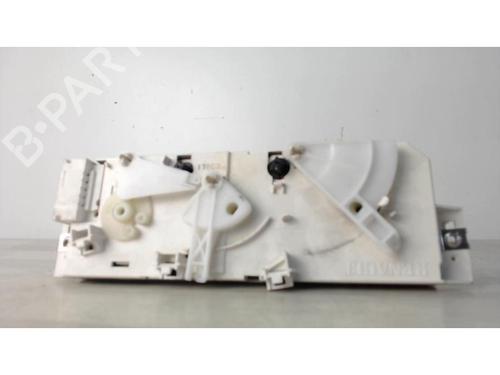 Climate control RENAULT TWINGO I (C06_) 1.2 (C066, C068) | BP24026194I5 