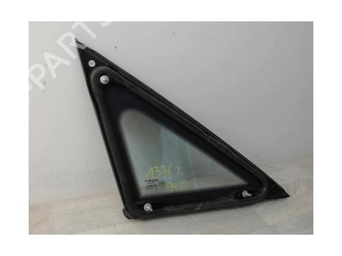Front left quarter glass SEAT ALTEA (5P1) 1.9 TDI | BP25619511C111 