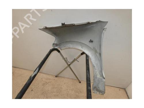 Right front fenders CITROËN C3 I (FC_, FN_) 1.4 HDi | BP27610987C42 