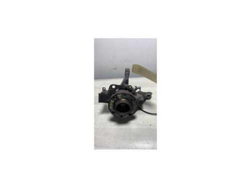 Used Right front steering knuckle RENAULT CLIO IV Grandtour (KH_) 1.5 dCi 90 (KHN3, KHN4) (90 hp) 24986207
